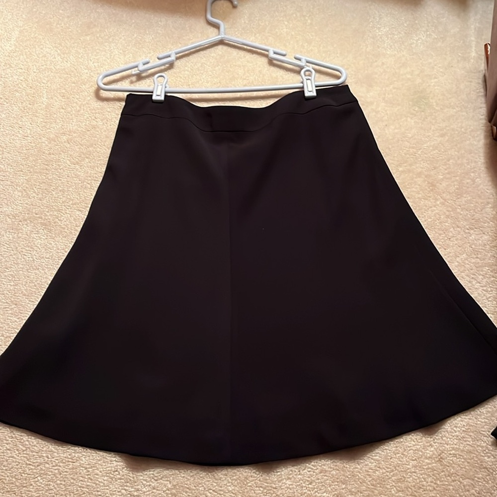 Context 14p Black Suit - image 8